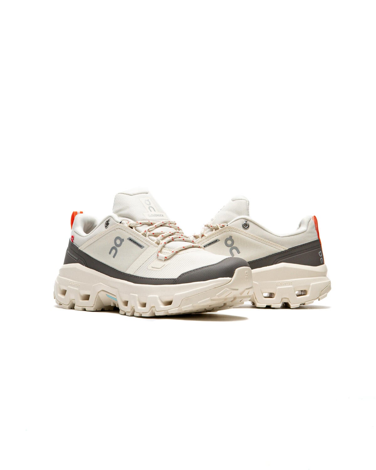 on-running-cloudrock-low-